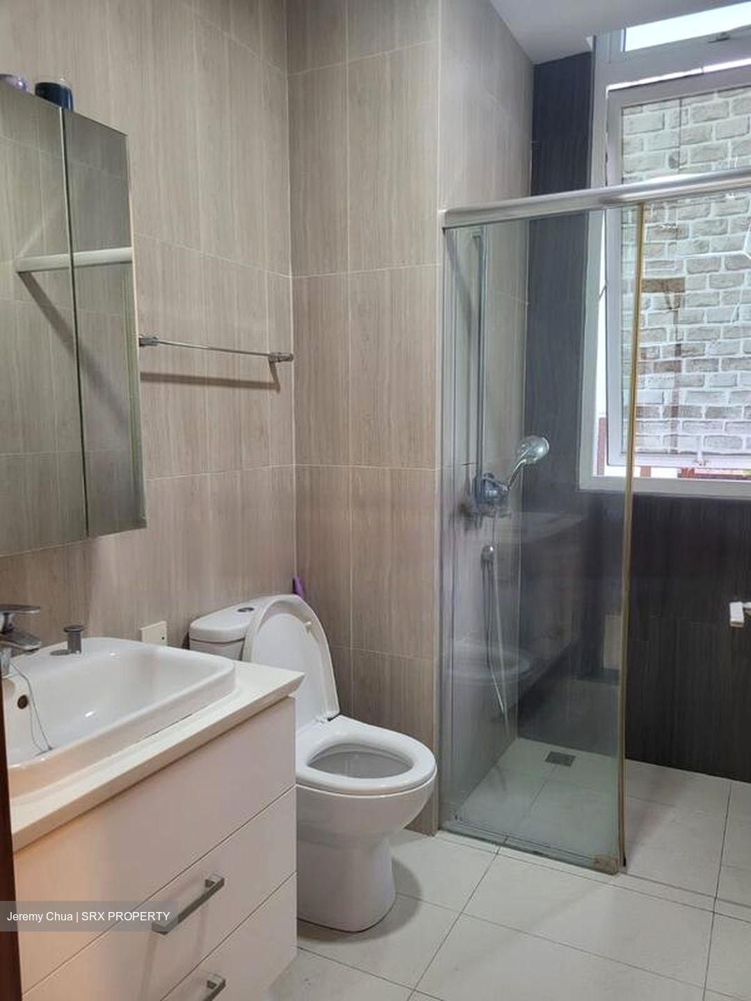 The Hillford (D21), Apartment #562823721